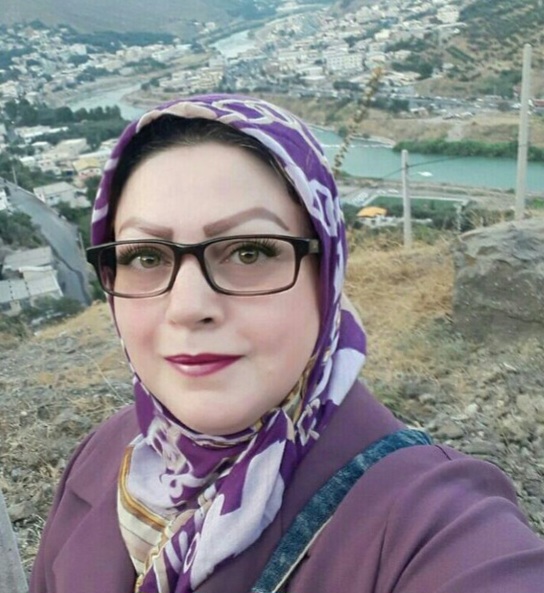 ضرب المثل های رودباری