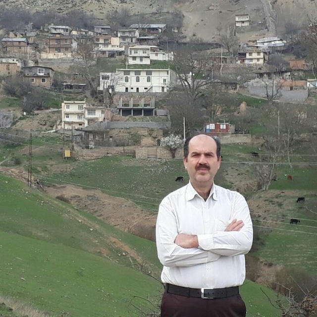 چرا زبان های مادری گیلان رو به زوال است 