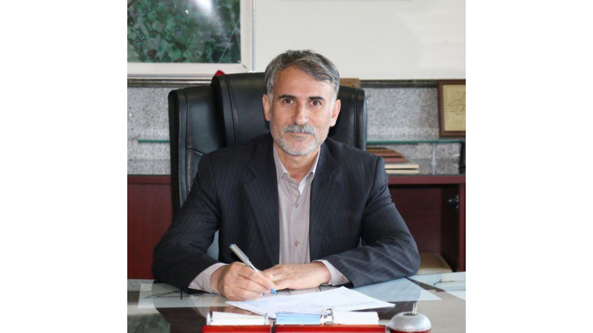 داستان کوره کار گویش تاتی رودباری