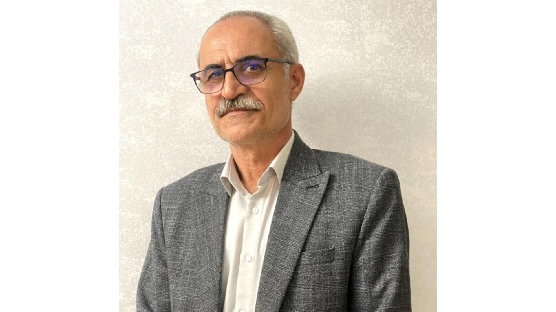 گذری و نظری بر زبان تاتی 