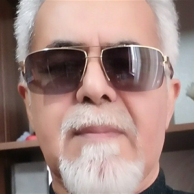 گنجینه مارلیک هنری در دشت های پهناور شایستگی 