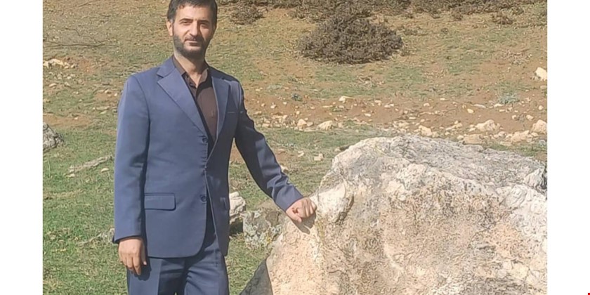 کشف نخستین سنگ نگاره در تاریخ شمال کشور رودبار