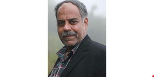 ریشه و پیشینه کردهای کرمانج عمارلو 