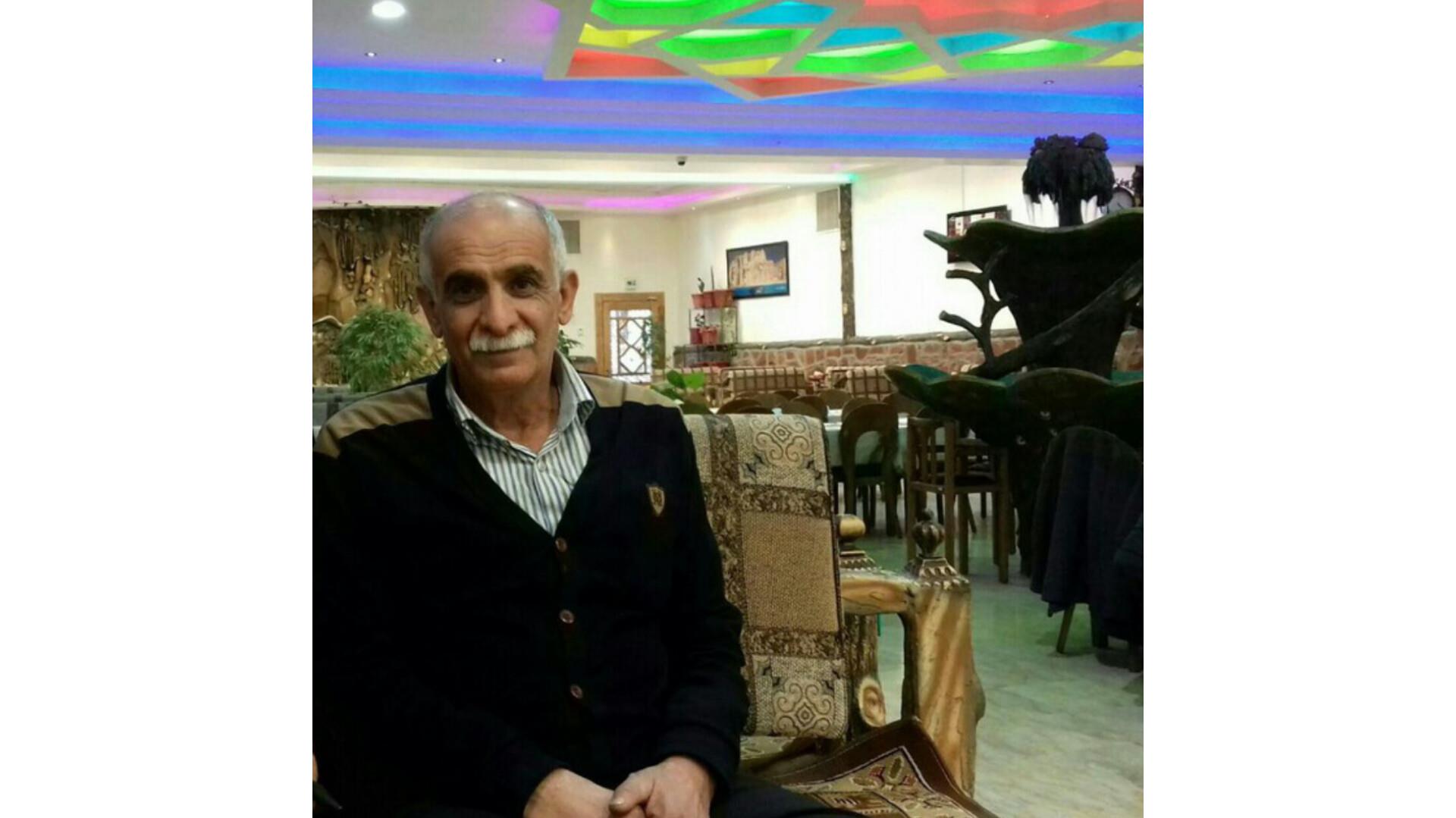 درباره بازار جلالیه رستم آباد 