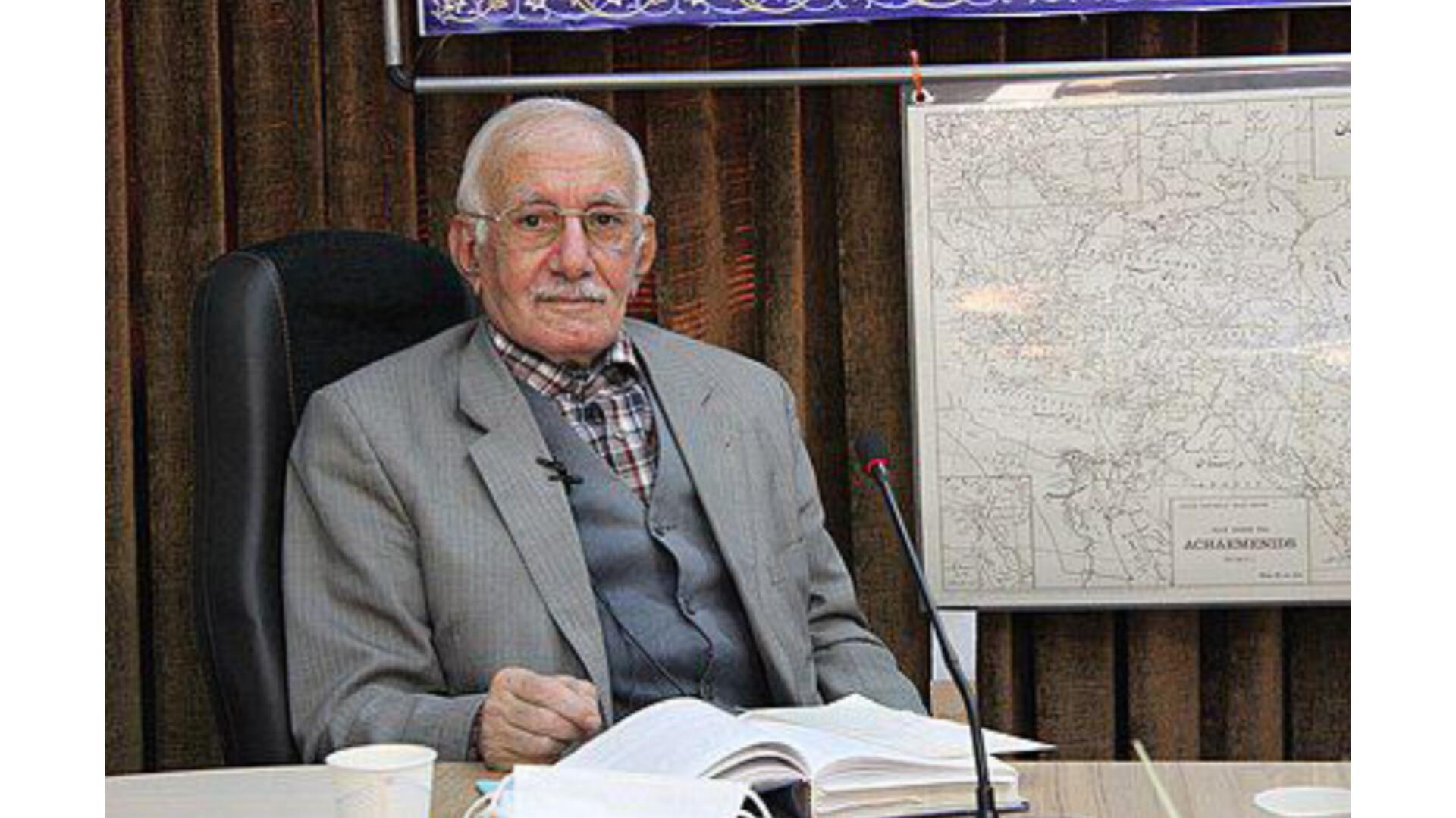 جنبش دیلمان 
