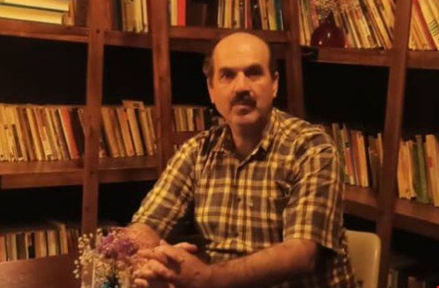 تاریخ زیتون در شهرستان رودبار و طارم زنجان 