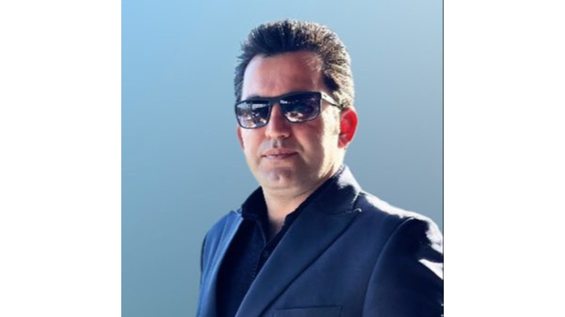 صنعت زیتون ایران در حال پوست‌اندازی 