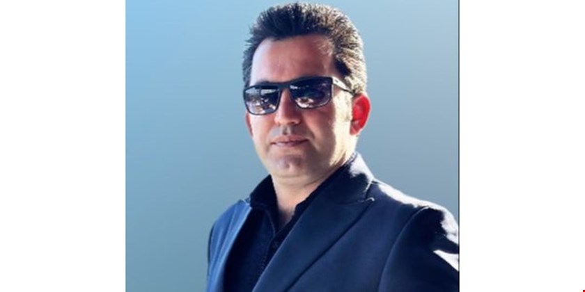صنعت زیتون ایران در حال پوست‌اندازی 