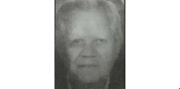 داستان طاهر و زهره 