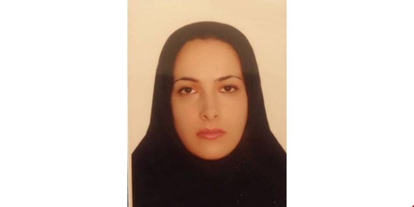 باورهای تنور در منطقه رحمت آباد رودبار 