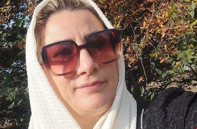 نان در فرهنگ مردم رودبار 