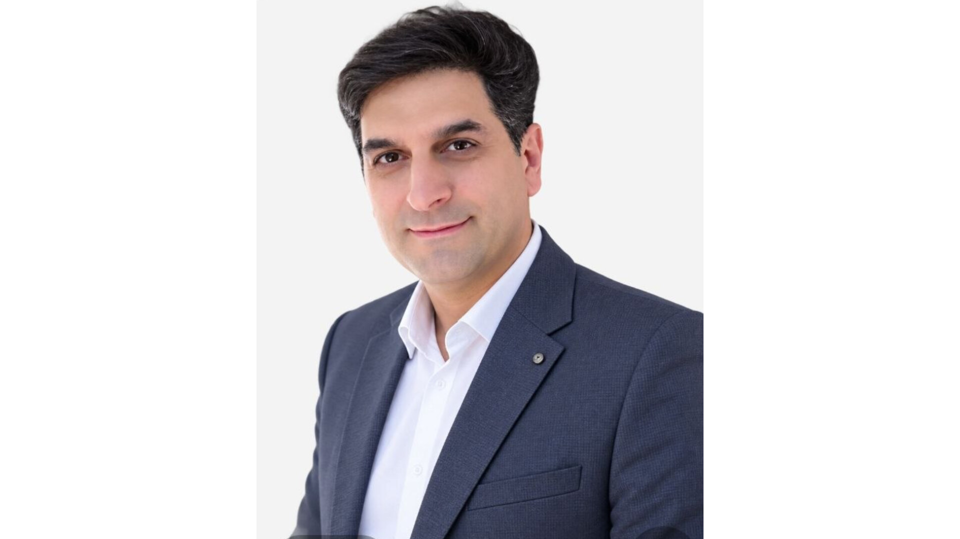 دکتر غلامرضا حاجتی شاعر نخبه رودباری 