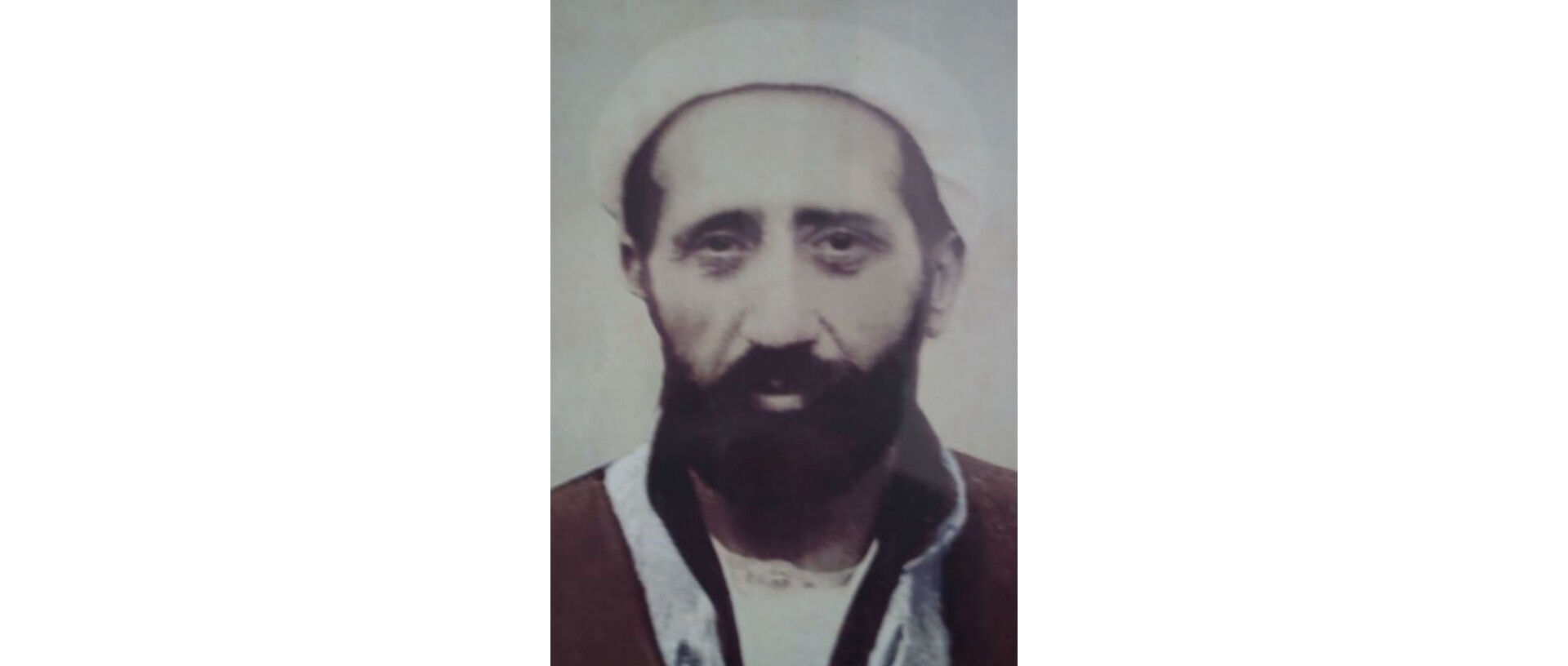 میرزا خلیل رفیع فیلدهی