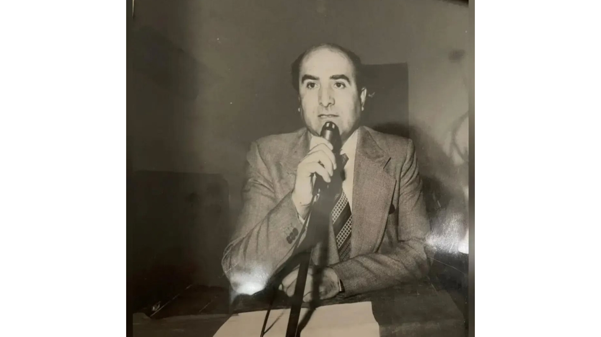 دکتر منوچهر سلیمی 