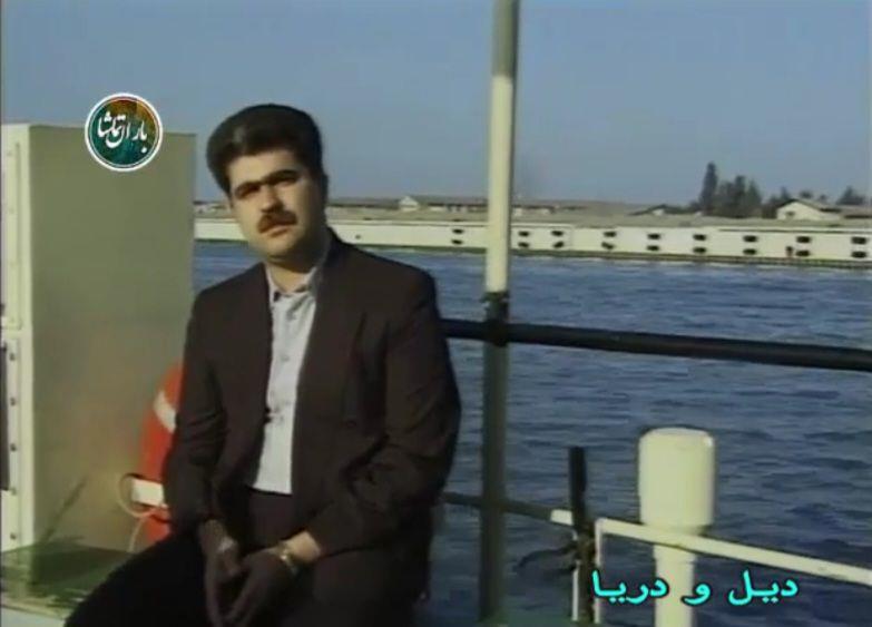خواننده گیلانی امیر زیباکناری درگذشت خواننده گیلانی امیر زیباکناری درگذشت