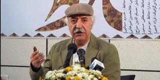 یادی از خواننده محبوب گیلان فریدون پور رضا