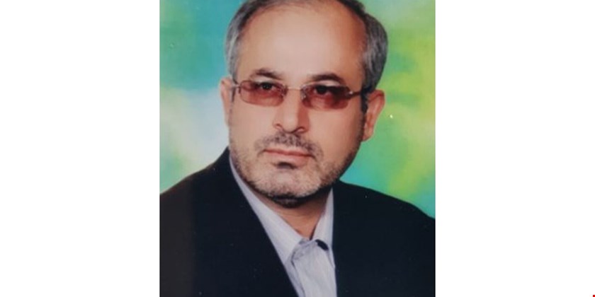 یادبود زنده یاد استاد جهانبخش جلوه 