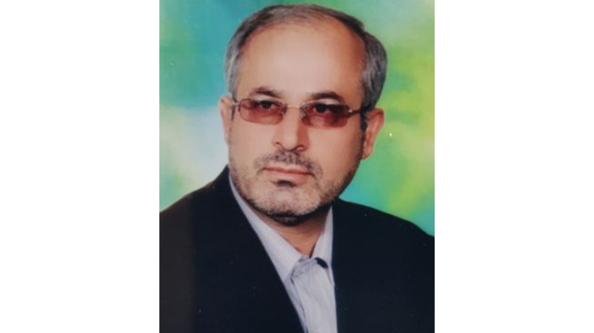 یادبود زنده یاد استاد جهانبخش جلوه 