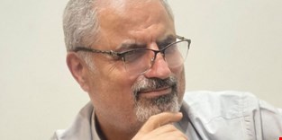 کارگاه تحلیل تاریخ بیهقی 